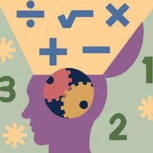 didáctica de las matemáticas4